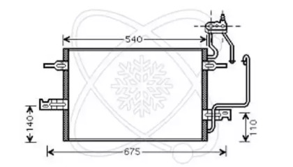 ELECTRO AUTO 30O0036