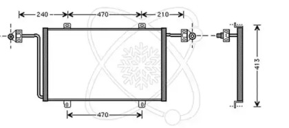 ELECTRO AUTO 30O0037