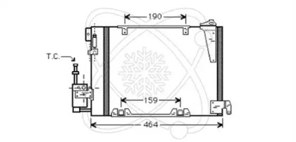 ELECTRO AUTO 30O0042