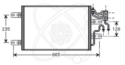 ELECTRO AUTO 30O0044