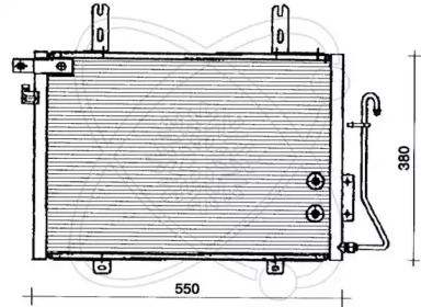 ELECTRO AUTO 30R0017