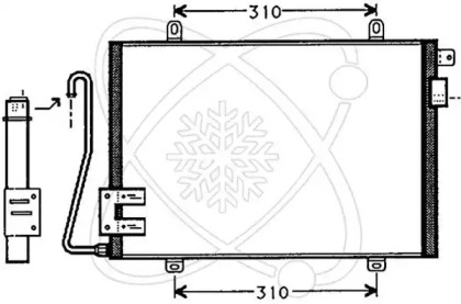 ELECTRO AUTO 30R0019