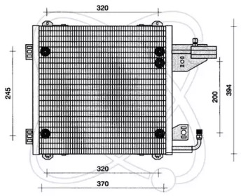 ELECTRO AUTO 30R0032