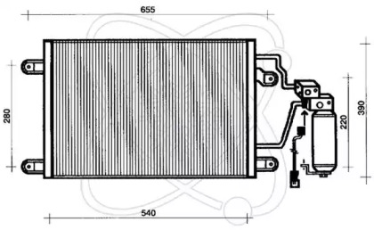 ELECTRO AUTO 30R0035