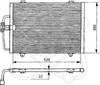 ELECTRO AUTO 30R0036