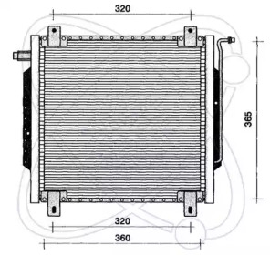 ELECTRO AUTO 30R0038