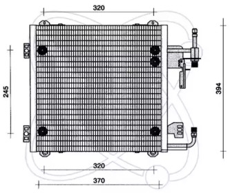 ELECTRO AUTO 30R0045