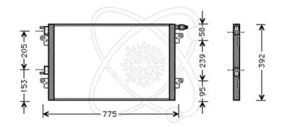 ELECTRO AUTO 30R0053