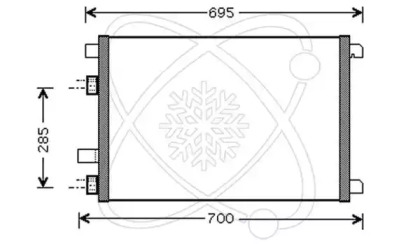 ELECTRO AUTO 30R0056