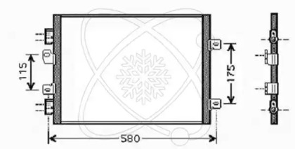 ELECTRO AUTO 30R0064