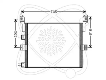 ELECTRO AUTO 30R0069