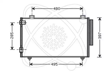 ELECTRO AUTO 30T0026