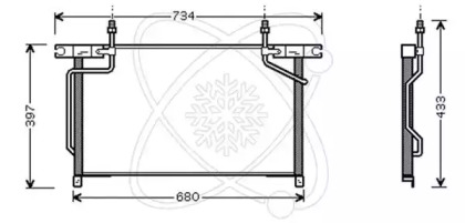 ELECTRO AUTO 30W0032