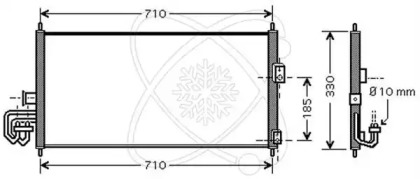 ELECTRO AUTO 30W0037