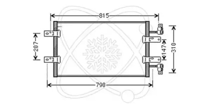 ELECTRO AUTO 30W0039