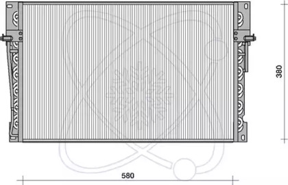 ELECTRO AUTO 30X0008