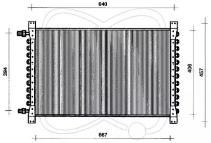 ELECTRO AUTO 30X0017