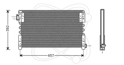 ELECTRO AUTO 30X0023