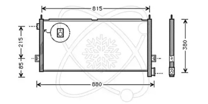 ELECTRO AUTO 30X0024