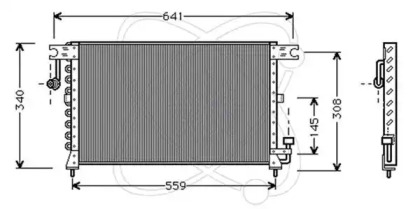 ELECTRO AUTO 30Y0001