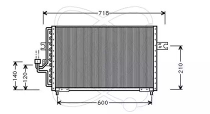 ELECTRO AUTO 30Y0003