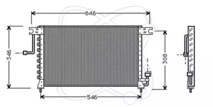 ELECTRO AUTO 30Y0004