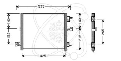 ELECTRO AUTO 30Y0012