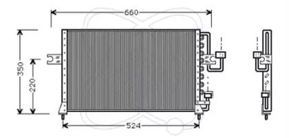 ELECTRO AUTO 30Y0022