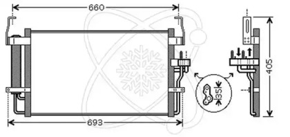 ELECTRO AUTO 30Y0025