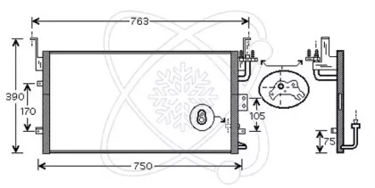 ELECTRO AUTO 30Y0027