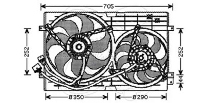 ELECTRO AUTO 32VB006