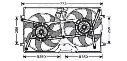 ELECTRO AUTO 32VB014