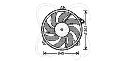 ELECTRO AUTO 32VC017