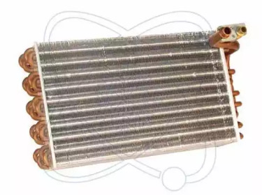 ELECTRO AUTO 43C0022