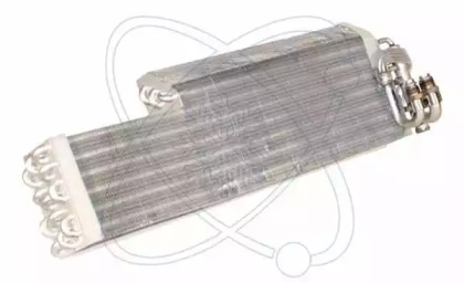 ELECTRO AUTO 43M0020
