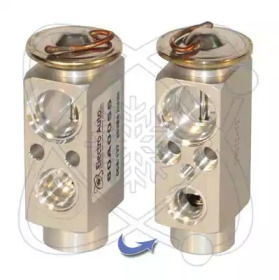 ELECTRO AUTO 60A0055