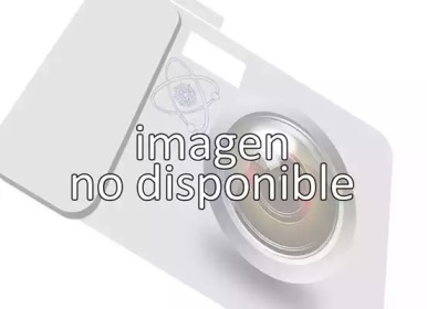 ELECTRO AUTO 60C0053