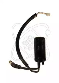 ELECTRO AUTO 70D0004