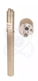 ELECTRO AUTO 70F0016