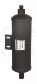 ELECTRO AUTO 70Y0023