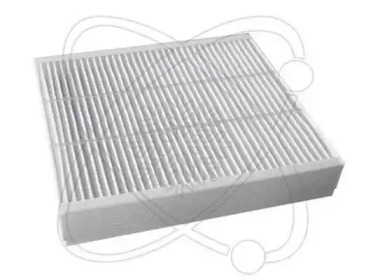 ELECTRO AUTO DCF043P