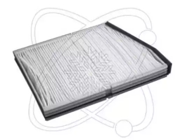 ELECTRO AUTO DCF078P