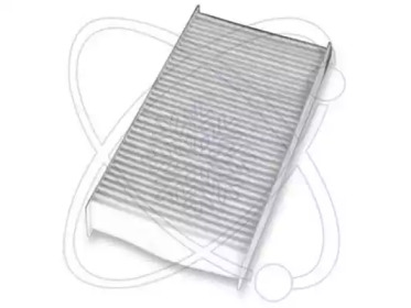 ELECTRO AUTO DCF111P