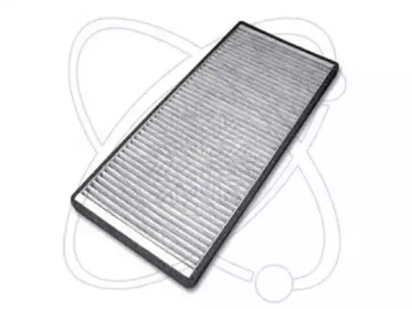 ELECTRO AUTO DCF151K