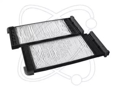 ELECTRO AUTO DCF192P