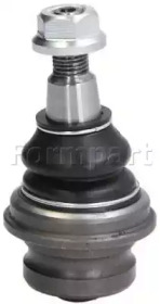 FORMPART 1103001