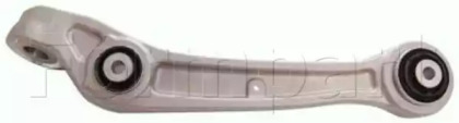 FORMPART 1105060