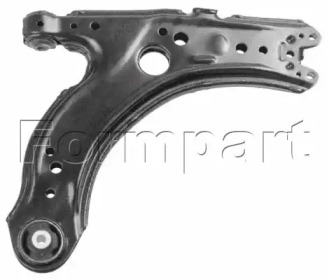 FORMPART 1109090