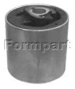 FORMPART 1200010