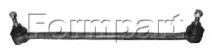 FORMPART 1406000